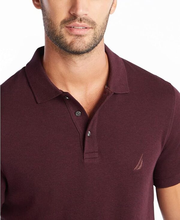 Nautica Polo - Imagen 3